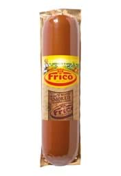Show details for FRICO- Smoked Cheese Picture of FRICO- Smoked Cheese